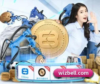 走向世界